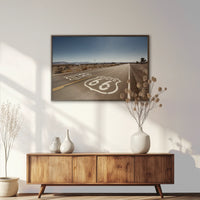 LWN120W080