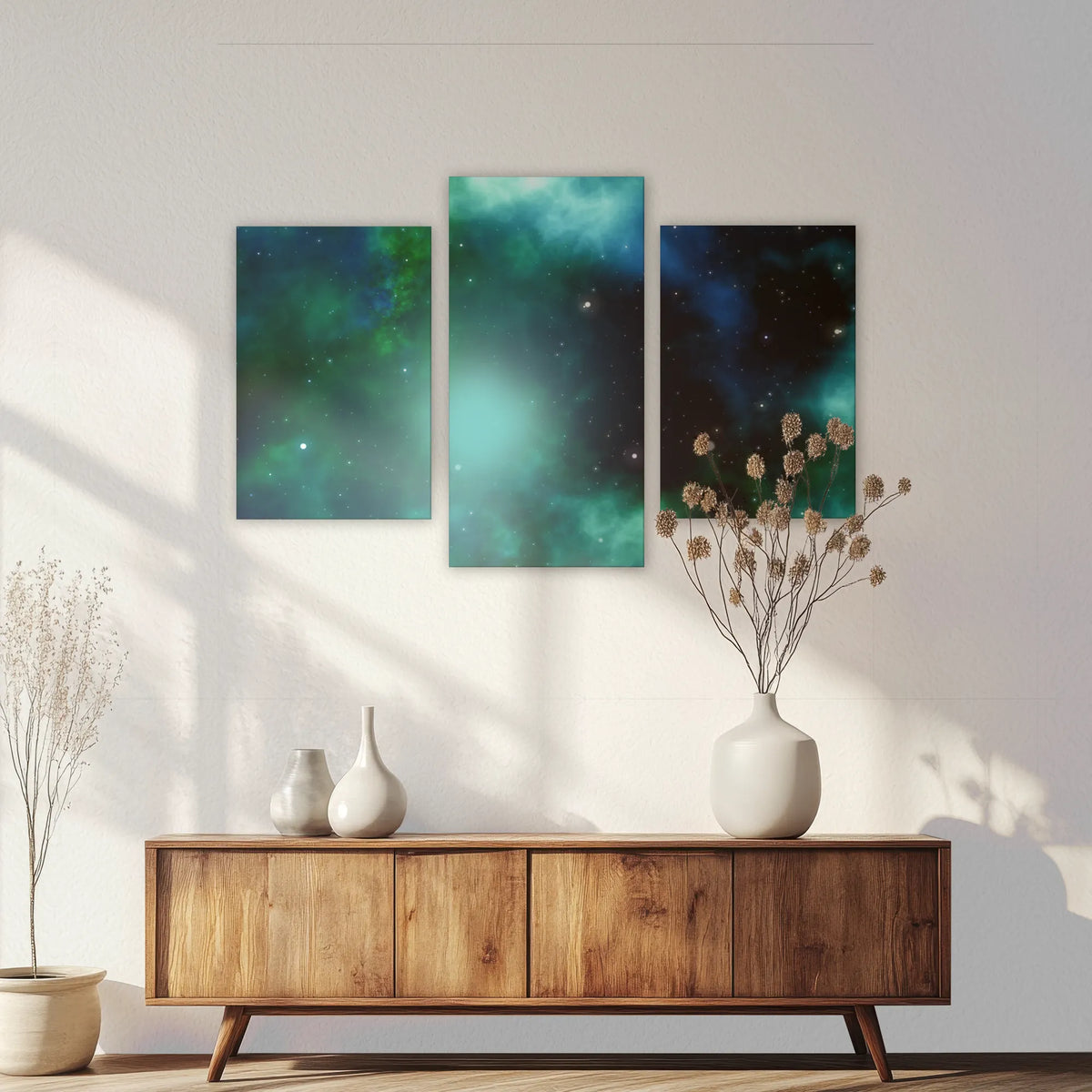 LW-180T120