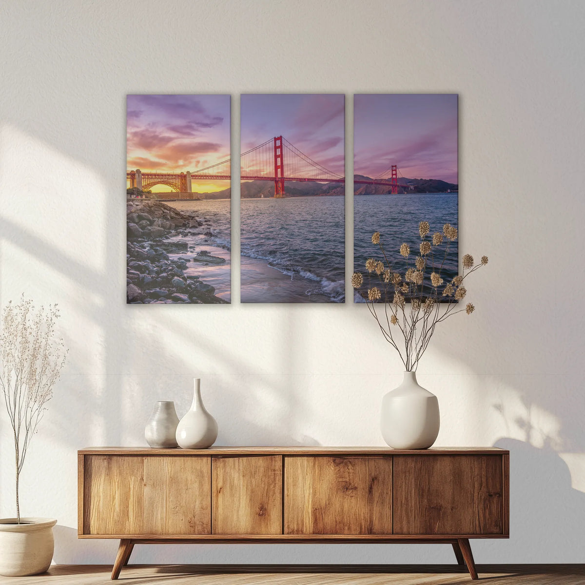 LW-150R100