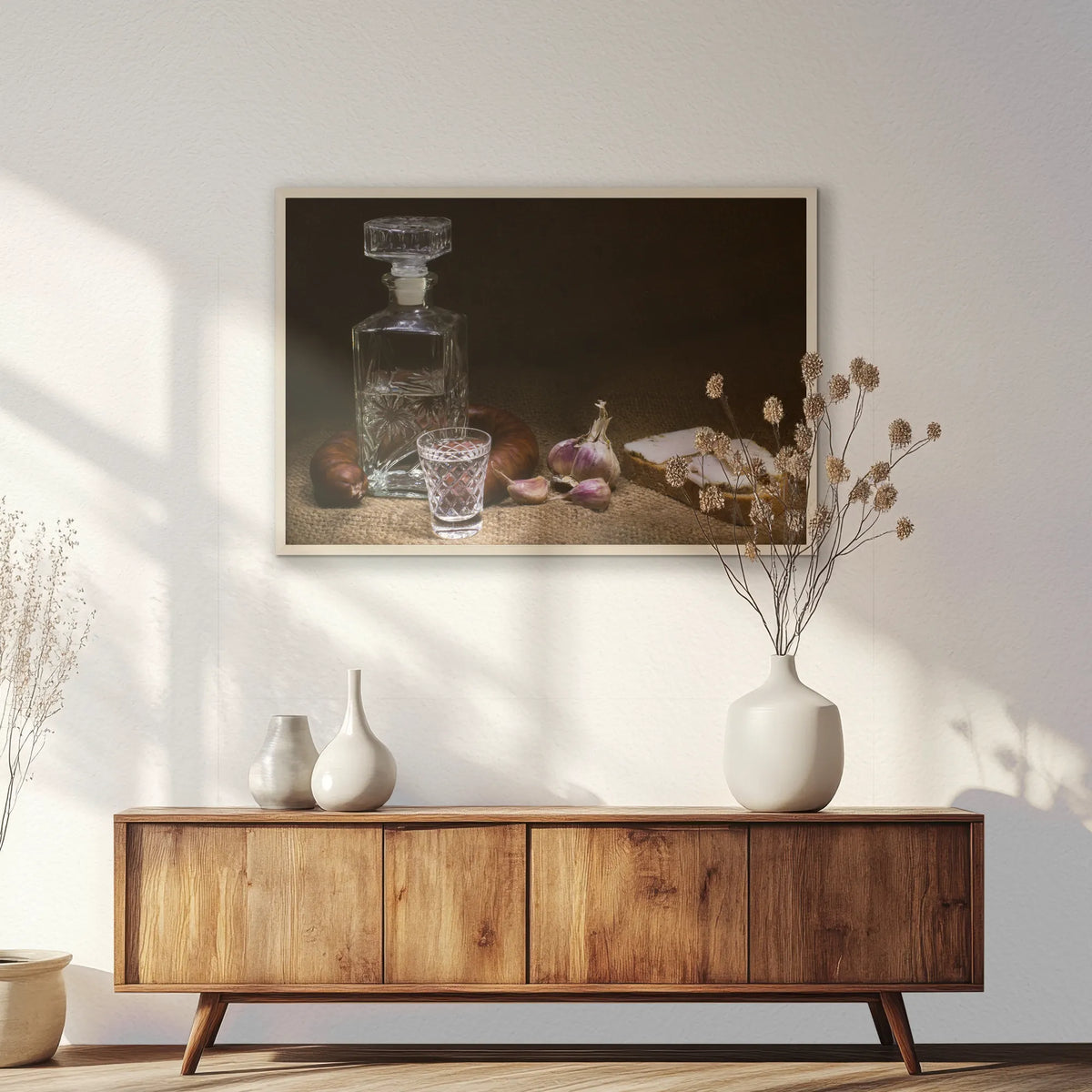PN-093W062