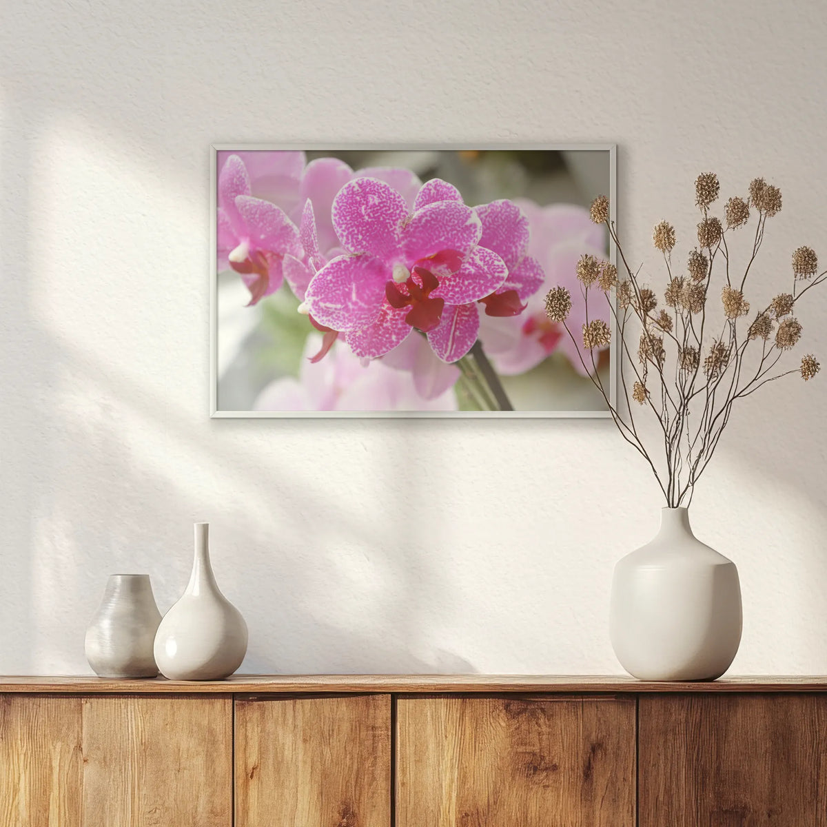 PS-060W040