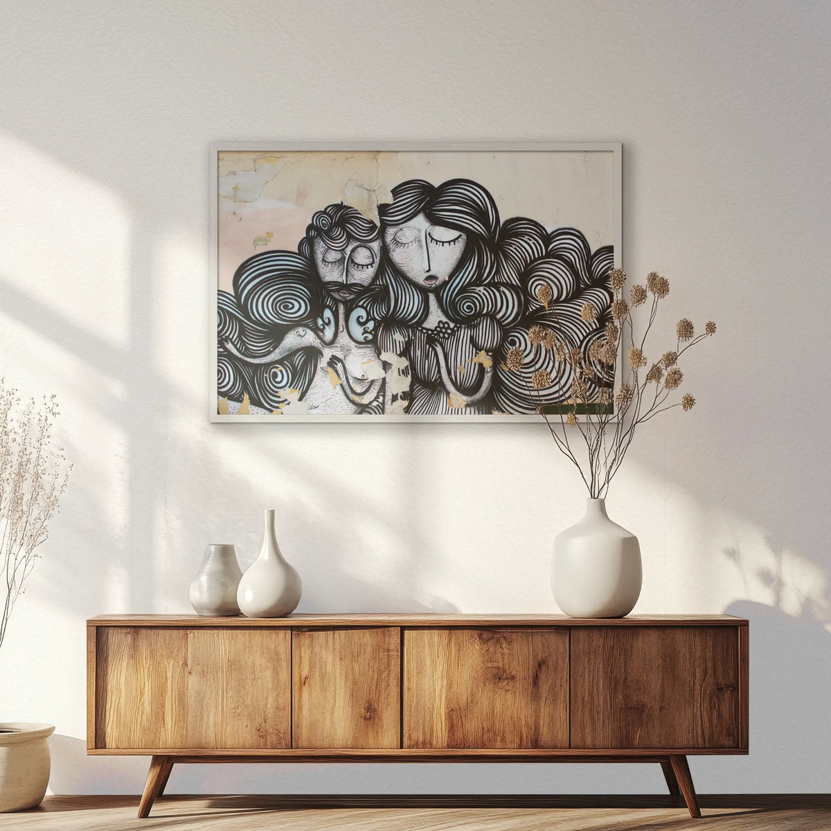 PW-093W062