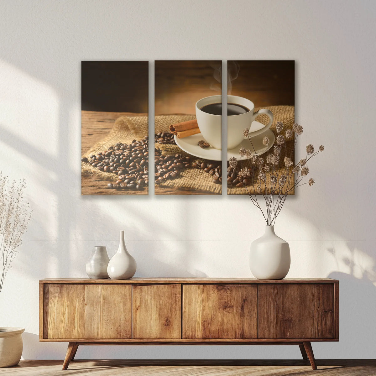 LW-090R060
