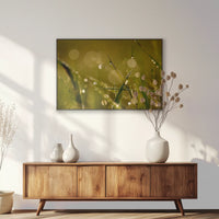 PB-100W070