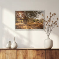 PS-060W040
