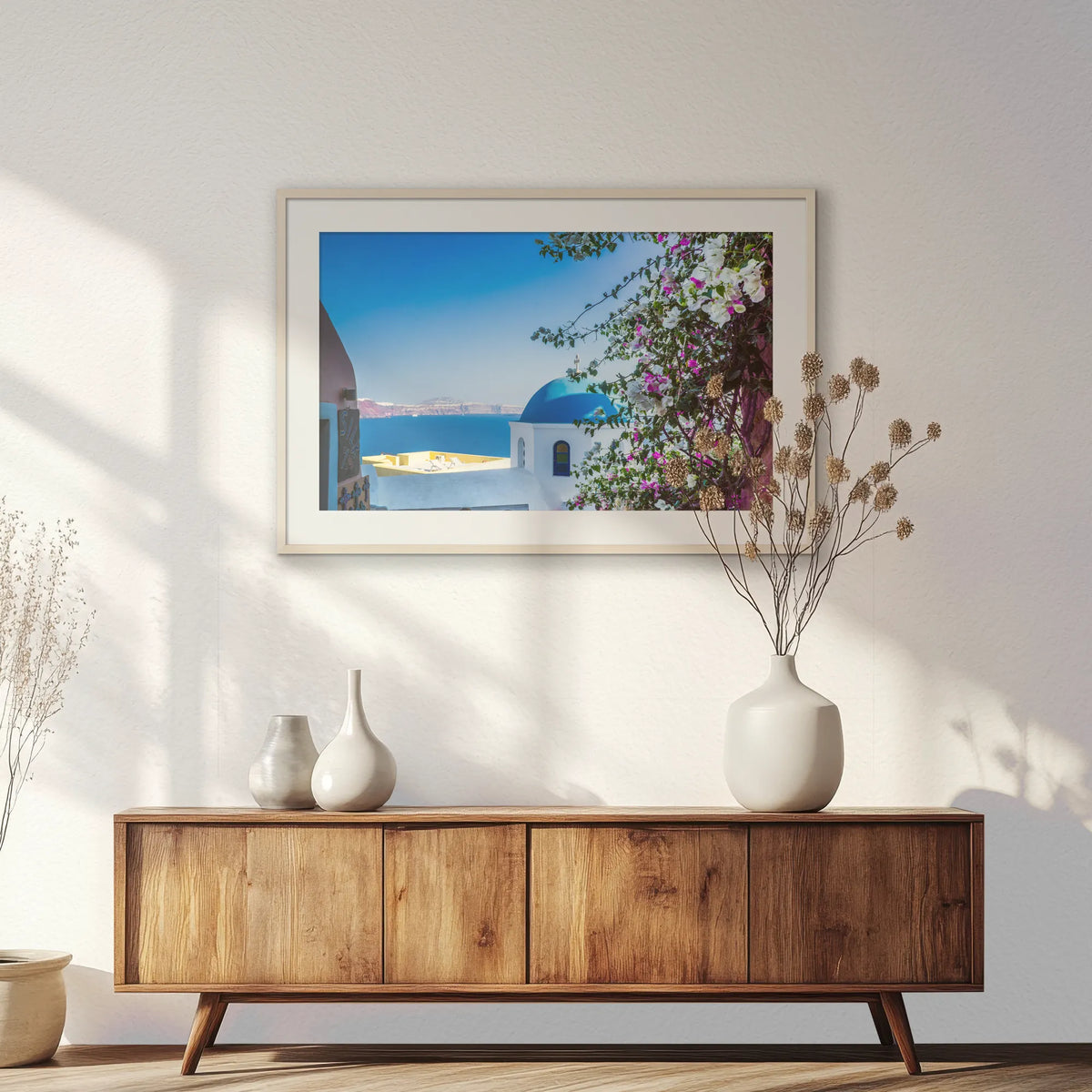 PNP100W070