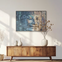 PB-093W062