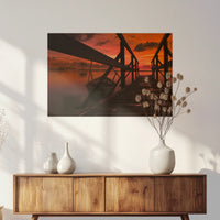 PO-075W050