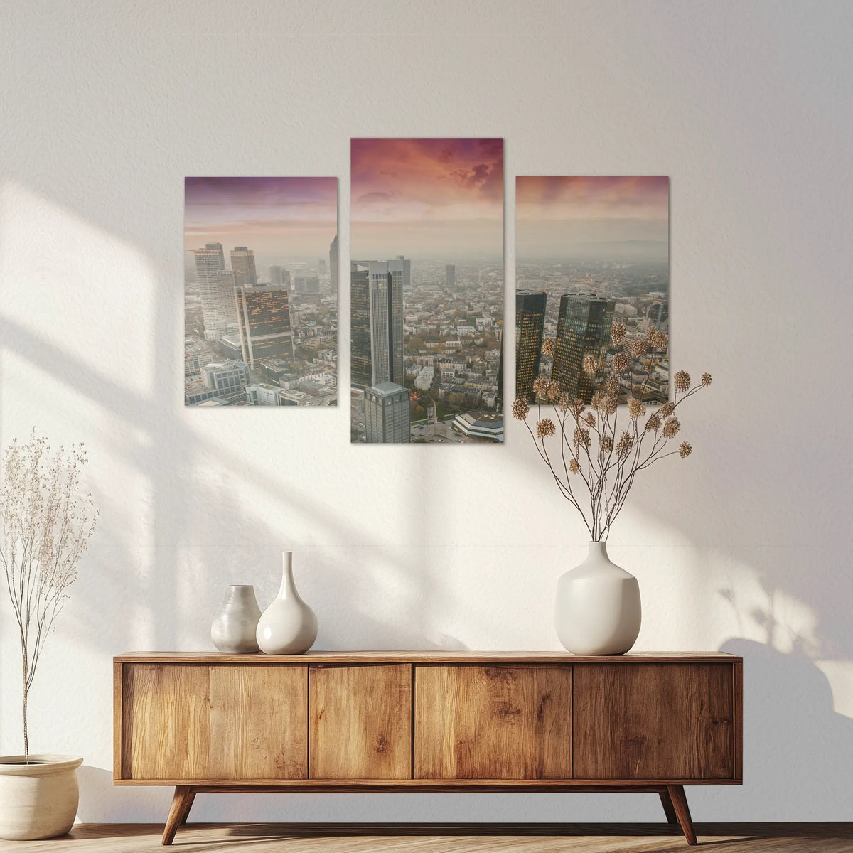 AL-180T120
