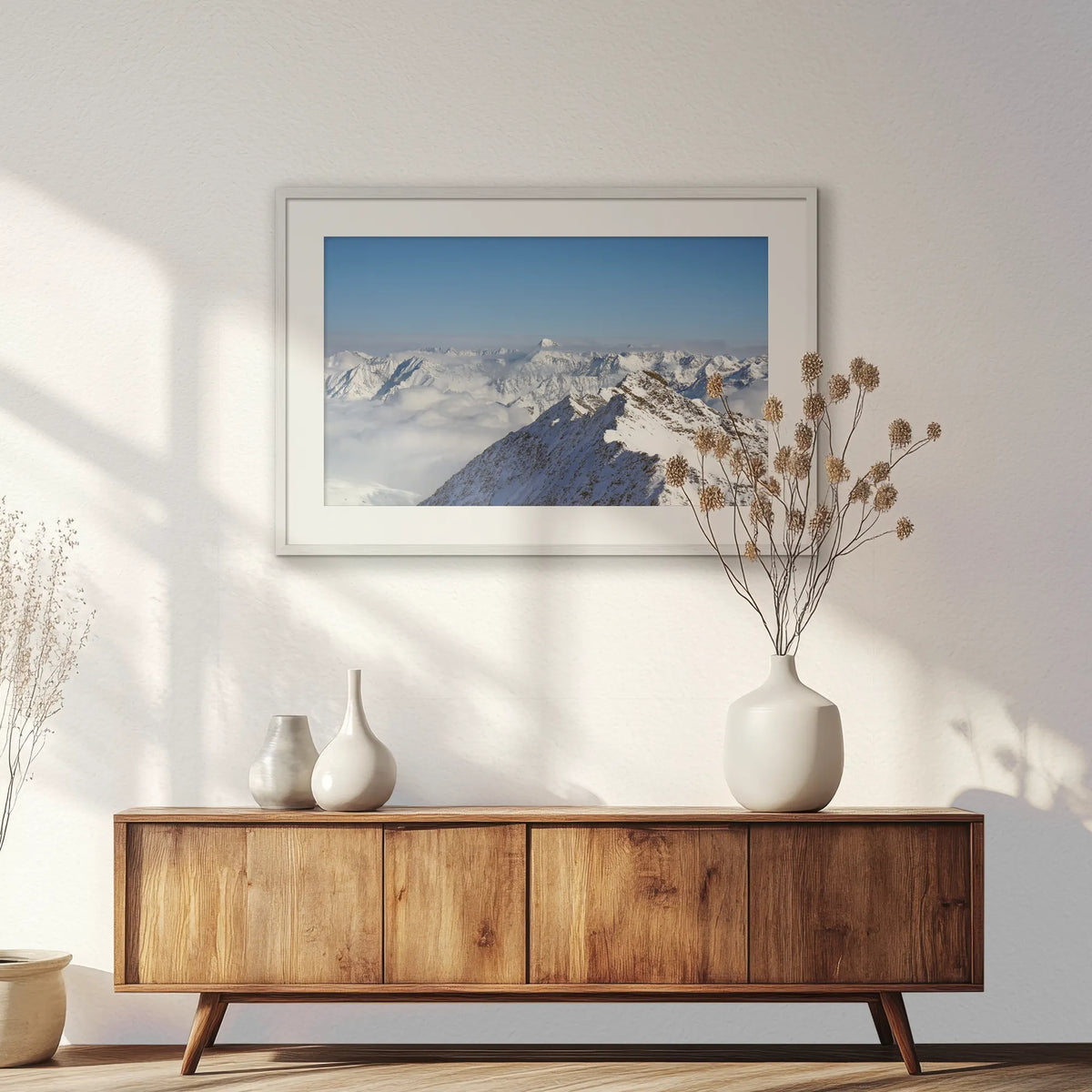 PWP093W062