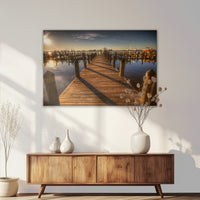 LW-120W080