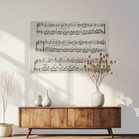 PO-120W080