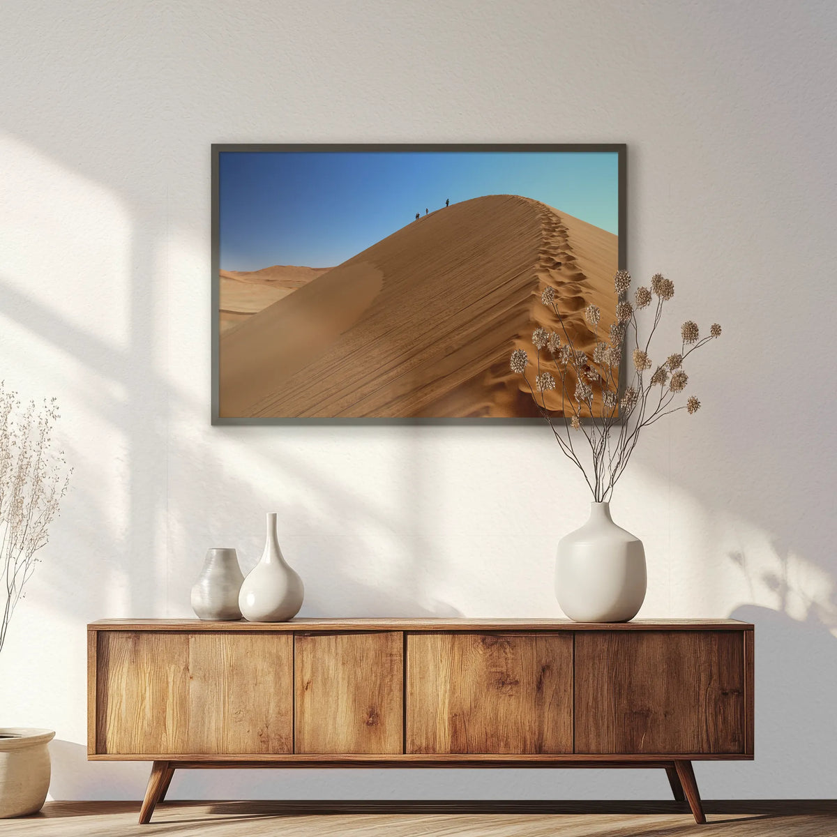 PK-093W062