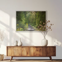 PW-100W070