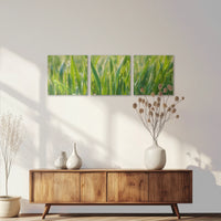 AC-120S040