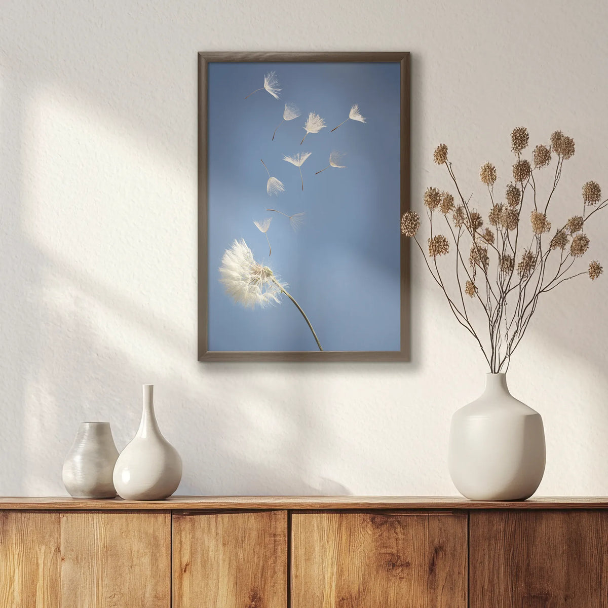 LWN040W060