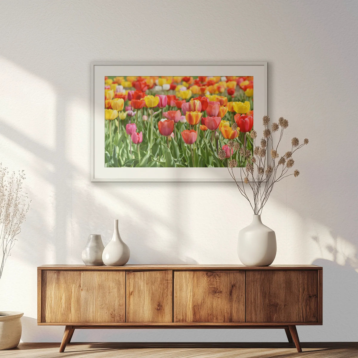PWP100W070