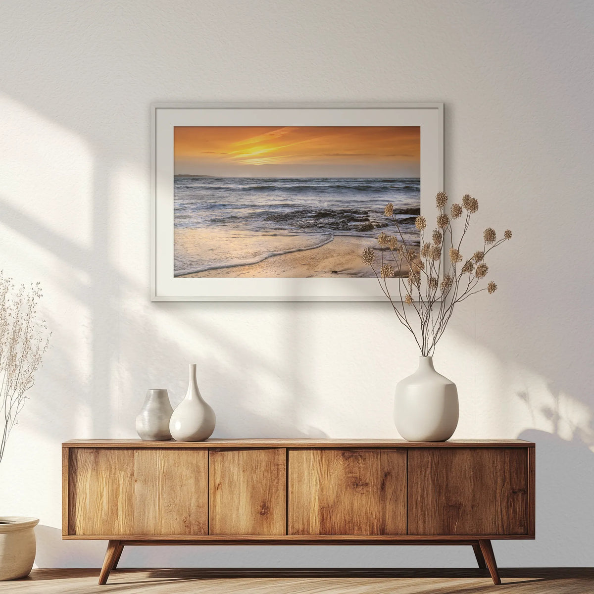 PWP100W070