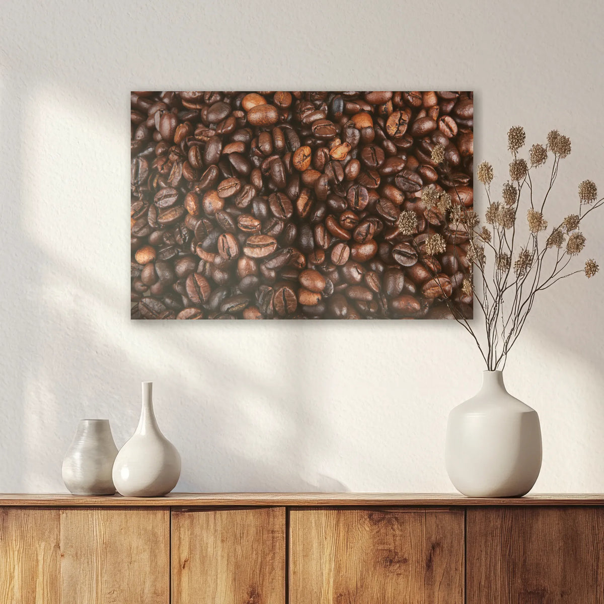 AC-060W040