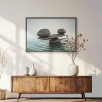 PK-093W062