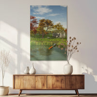 AL-080W120