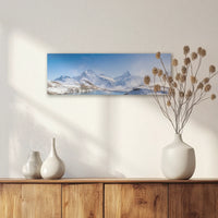 AC-060P020