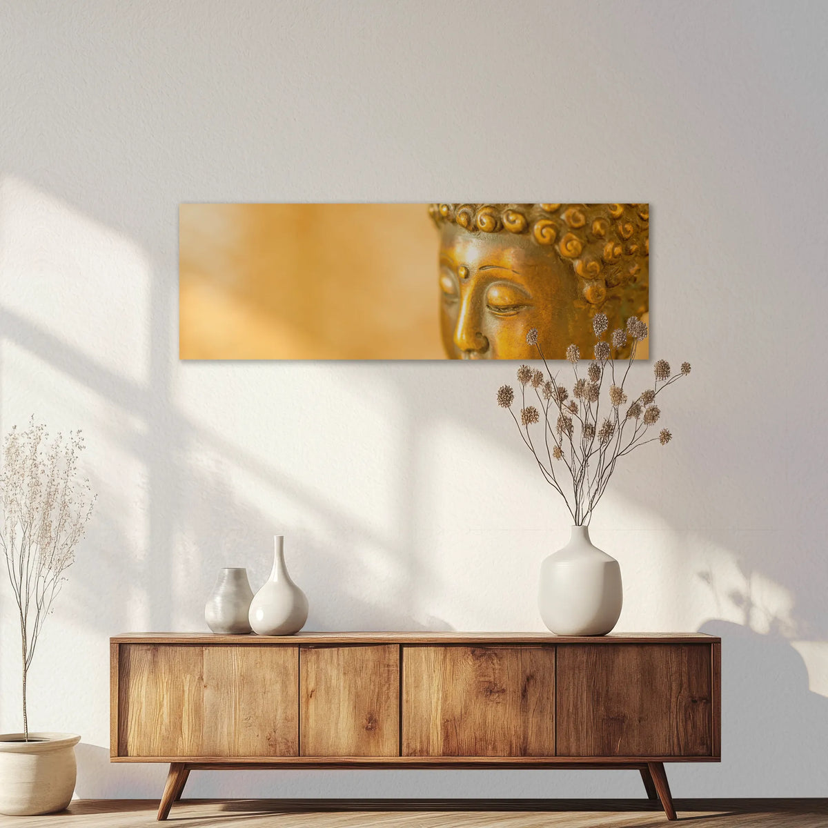 AL-150P050