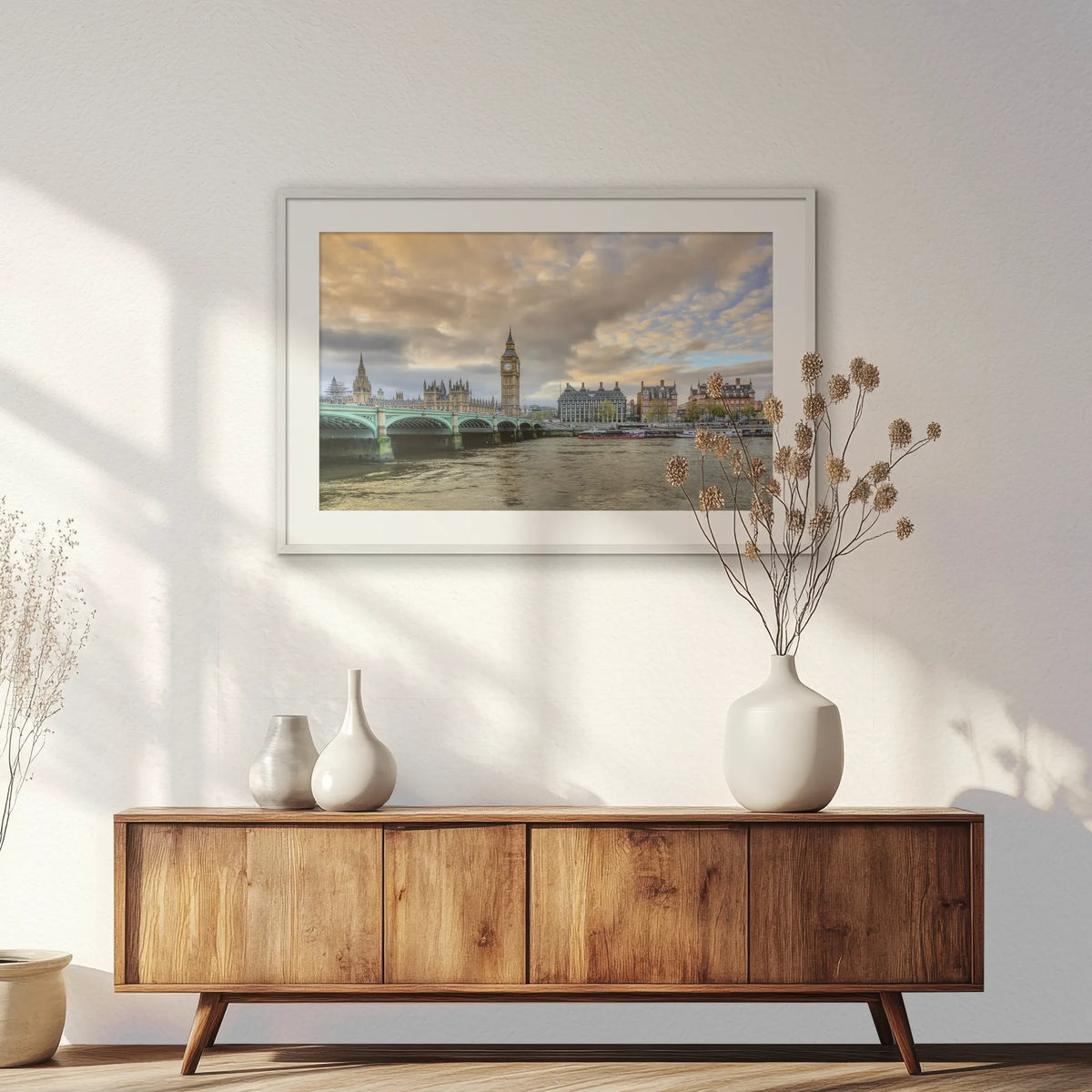 PWP100W070