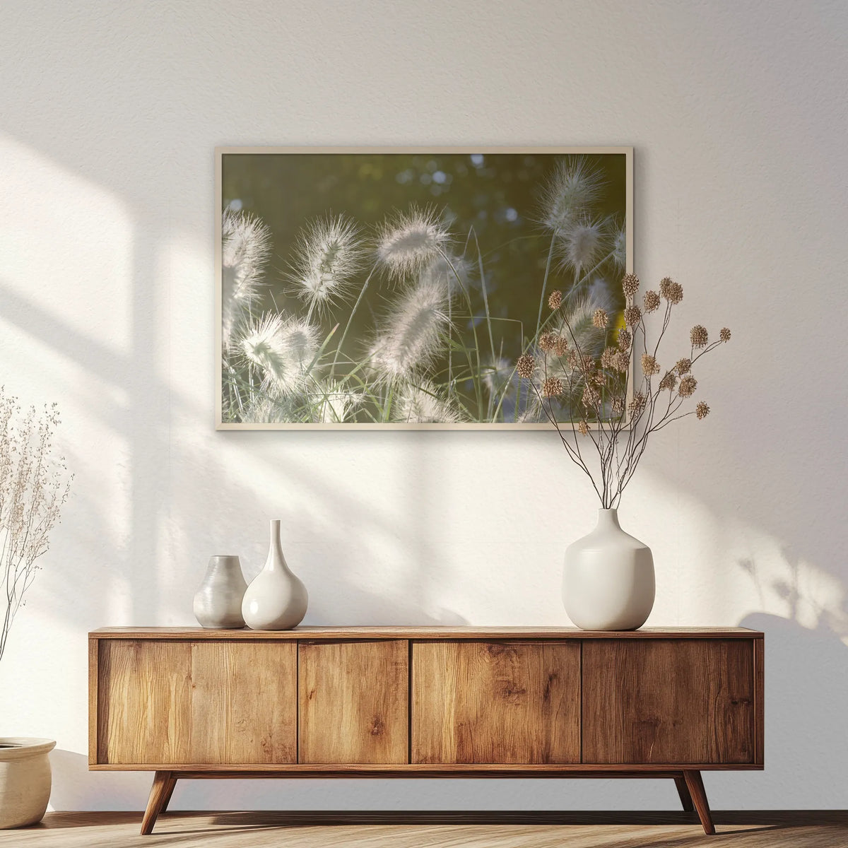PN-100W070