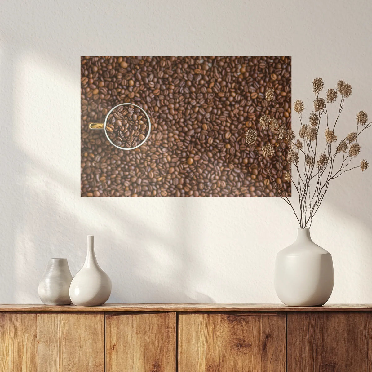 PO-060W040