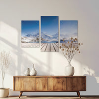 AL-150T100