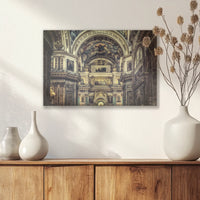 LW-045W030