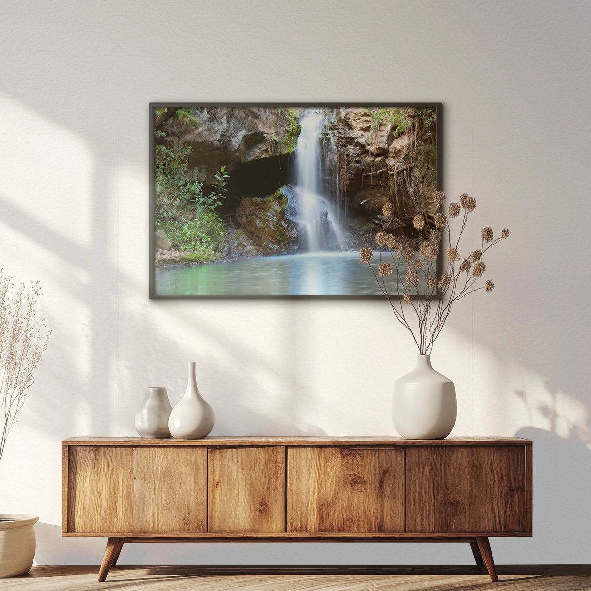 LWB100W070