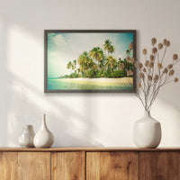 LWB060W040