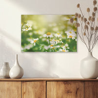AC-030W020