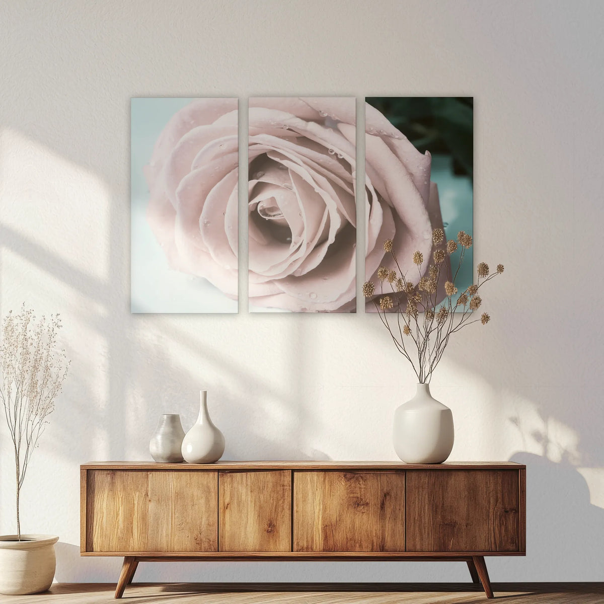 LW-210R140