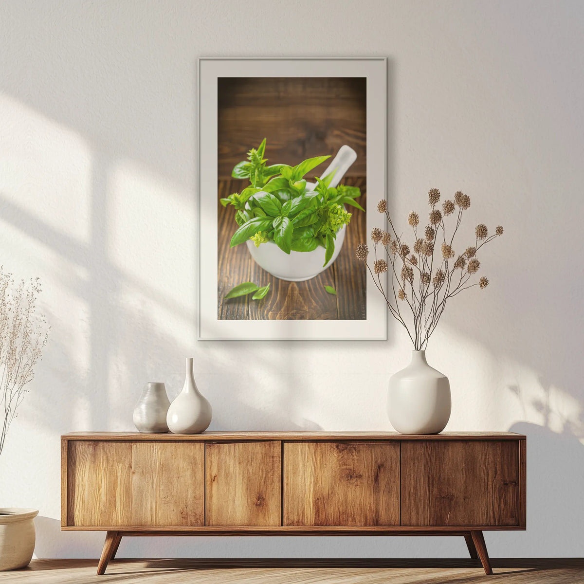 PSP080W120