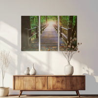 AC-150R100