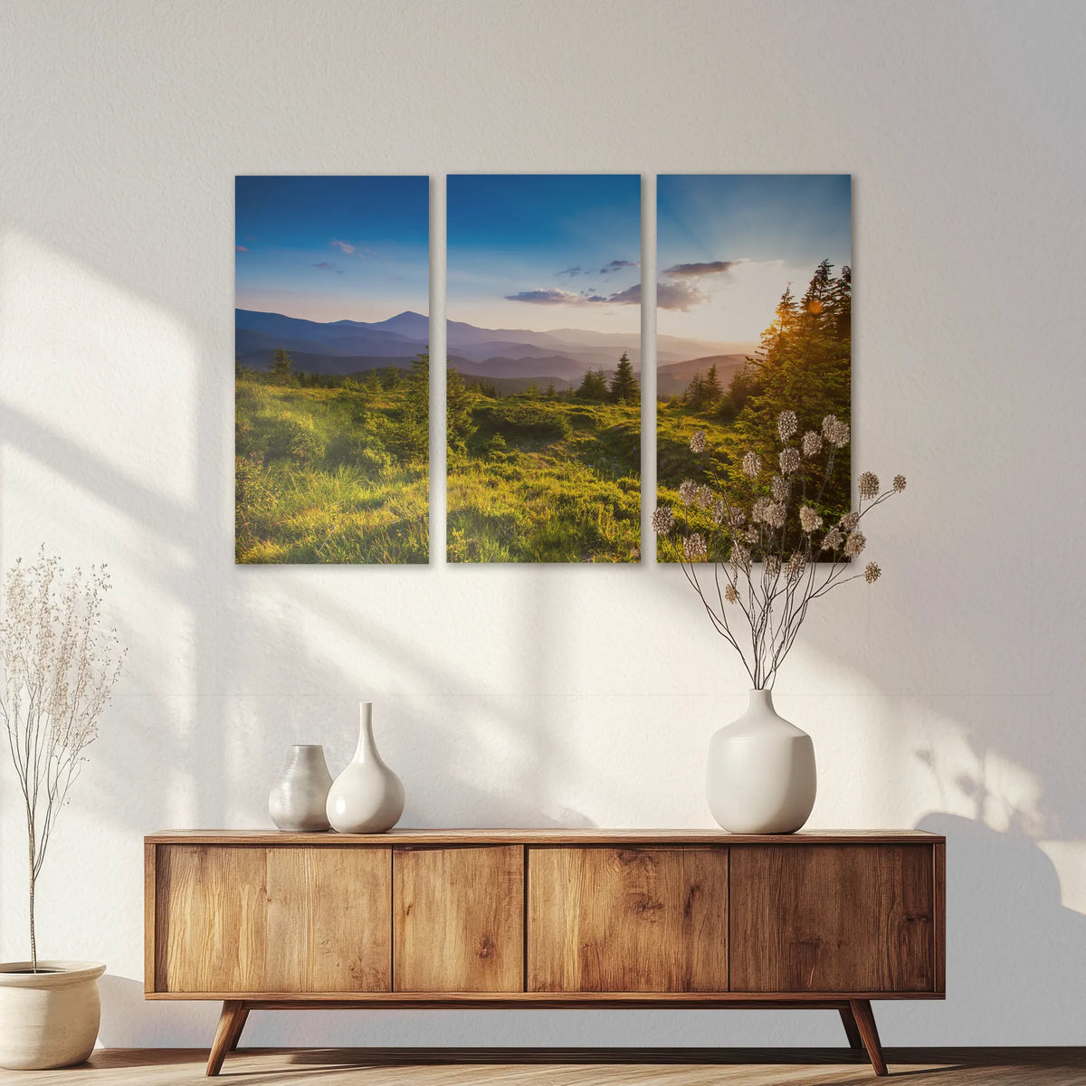 AL-150R100
