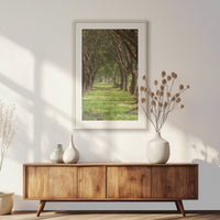 PNP070W100