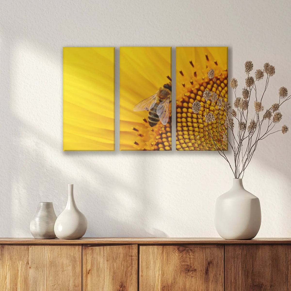 LW-060R040