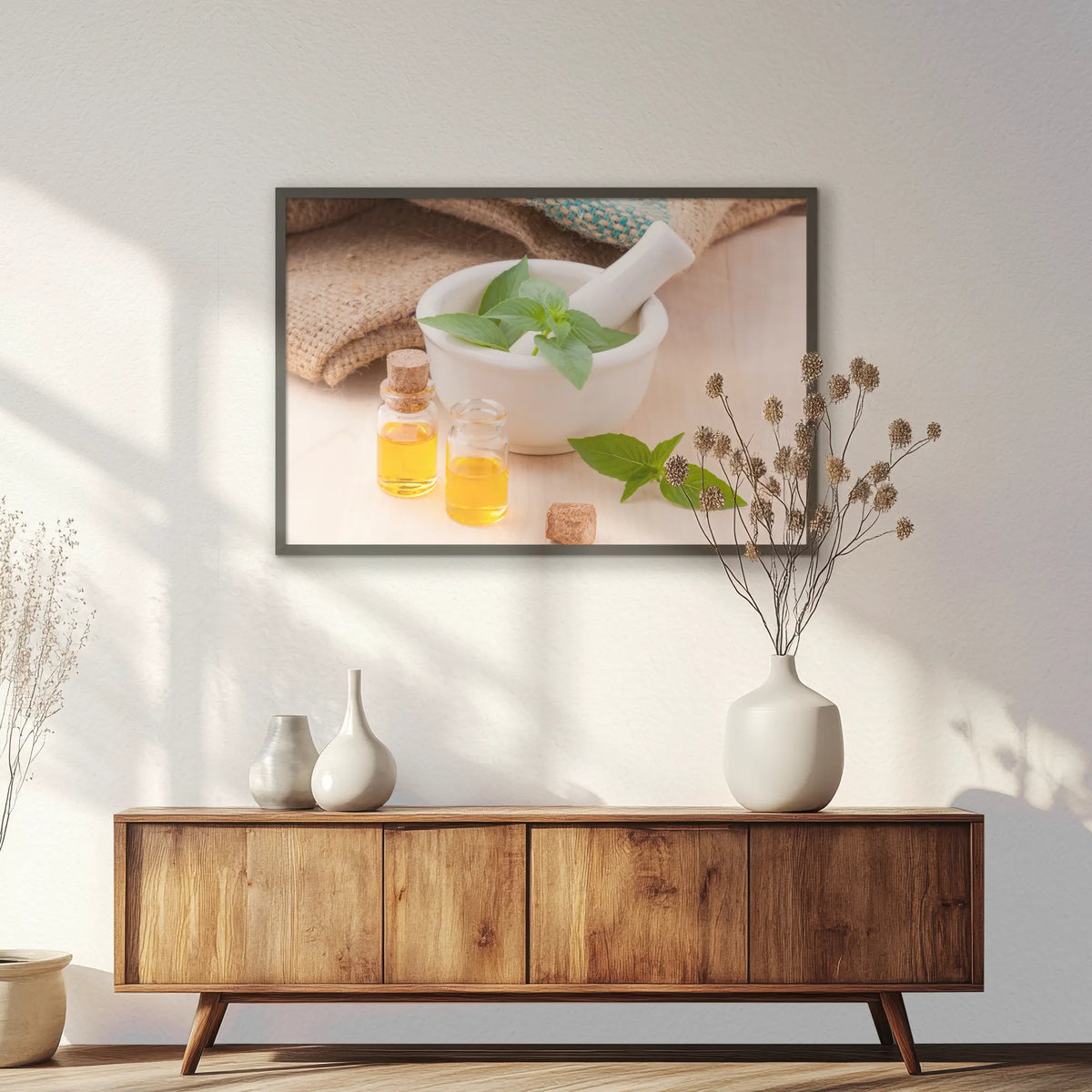 PK-093W062