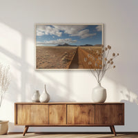 PN-093W062