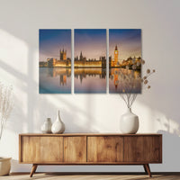 AL-090R060