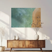 PO-120W080