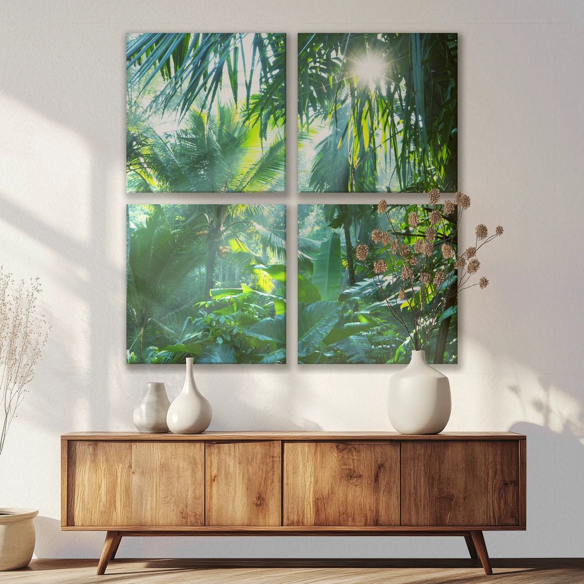 LW-100V100