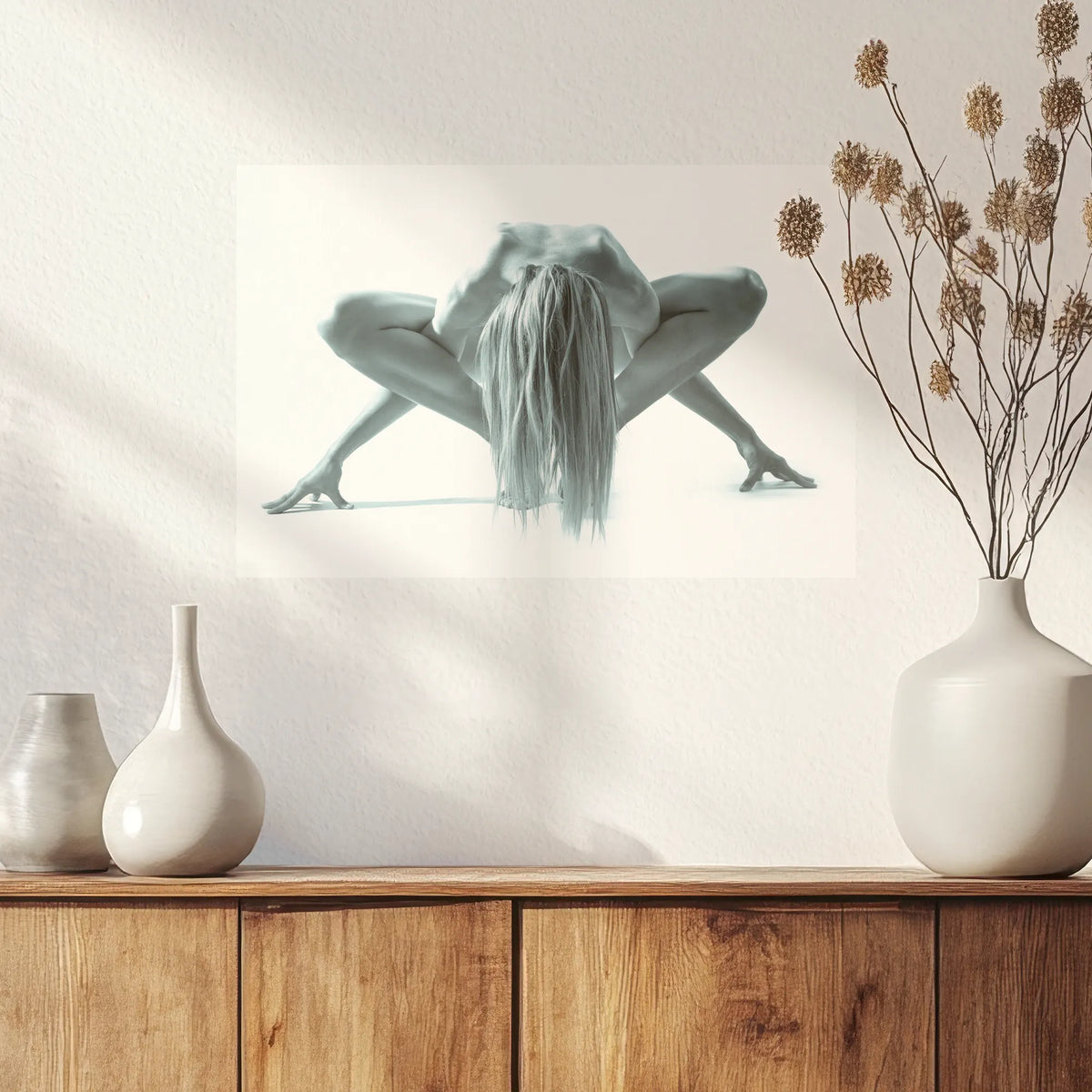 PO-045W030