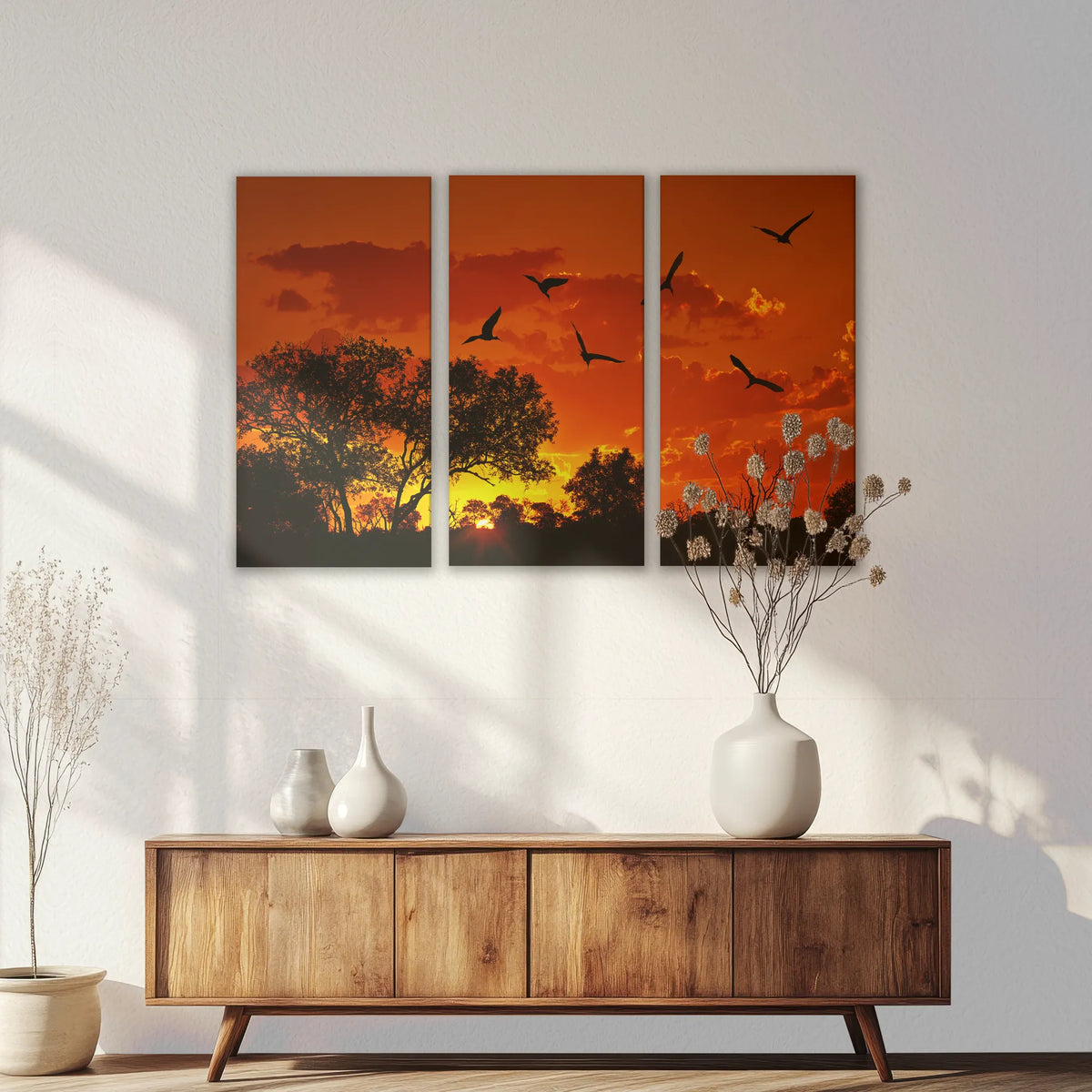 LW-150R100