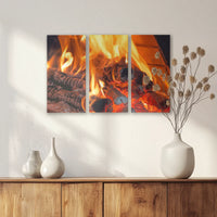 AL-060R040