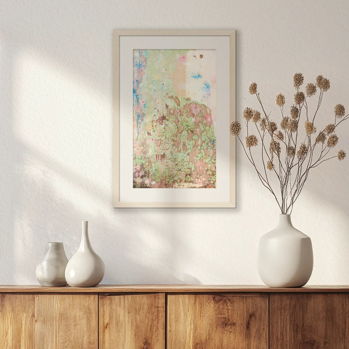 PNP040W060
